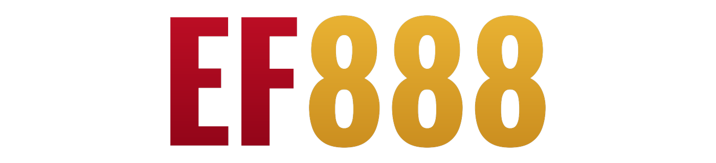 ef888